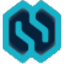IntelliForia